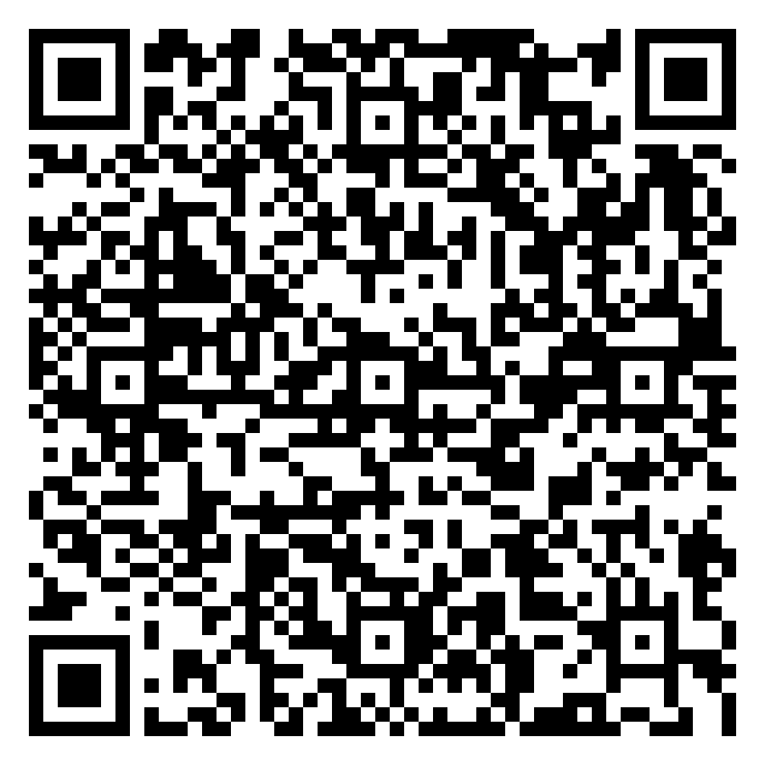 kod QR z danymi kontaktowymi 67275378500000