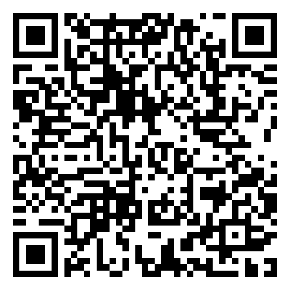 kod QR z danymi kontaktowymi 52127622700000