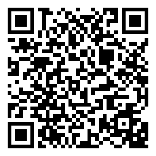 kod QR z danymi kontaktowymi 52741249900000