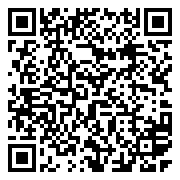 kod QR z danymi kontaktowymi 52672465300000