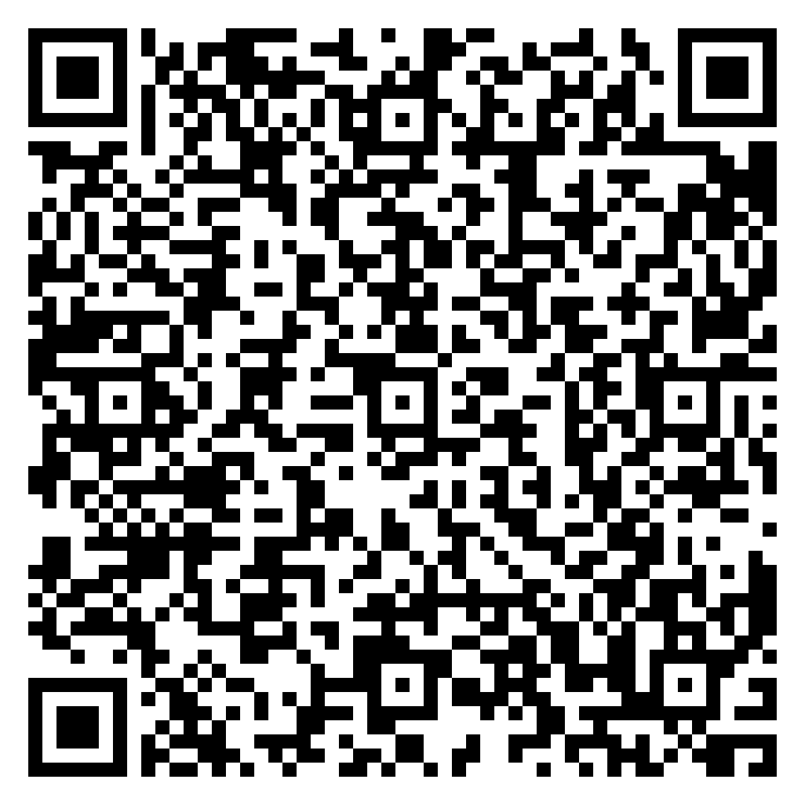 kod QR z danymi kontaktowymi 38557130700000