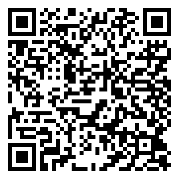 kod QR z danymi kontaktowymi 38675851600000