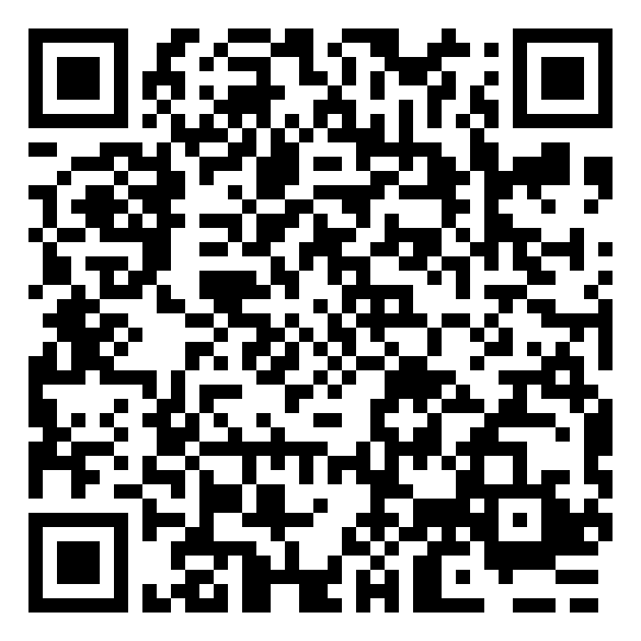 kod QR z danymi kontaktowymi 38740080500000