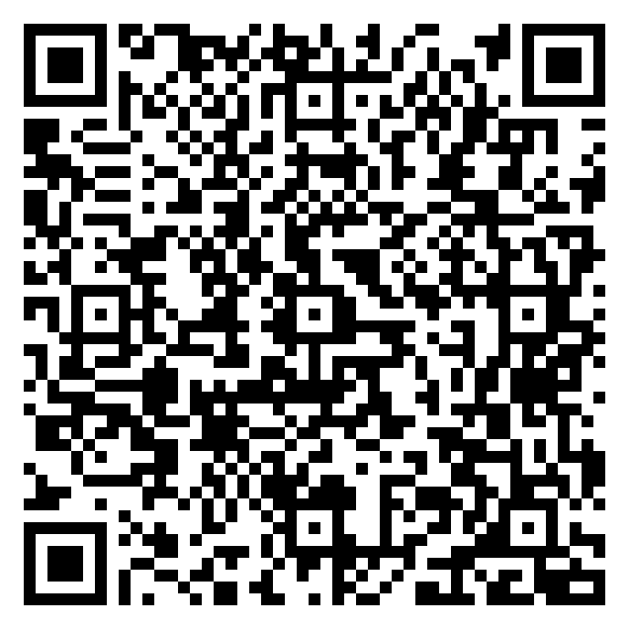 kod QR z danymi kontaktowymi 38762551000000