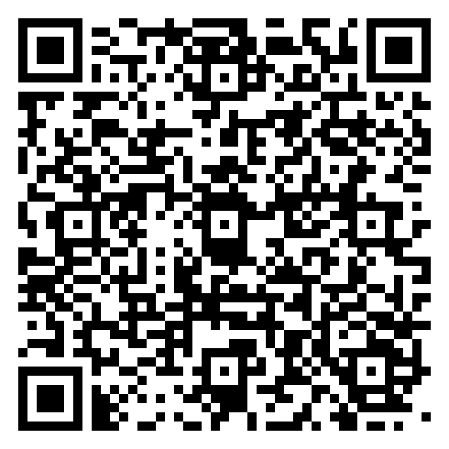 kod QR z danymi kontaktowymi 32011968000000