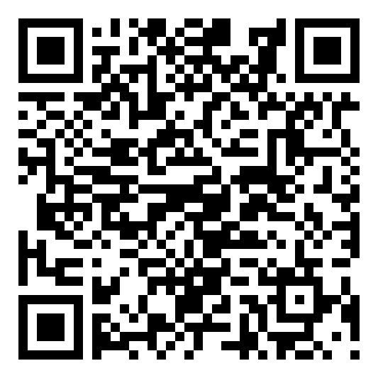 kod QR z danymi kontaktowymi 52855947700000