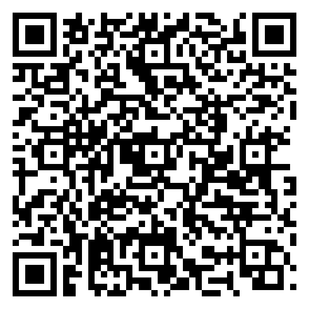 kod QR z danymi kontaktowymi 54338725700000