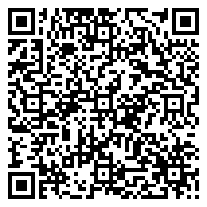 kod QR z danymi kontaktowymi 87118374700000