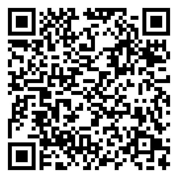 kod QR z danymi kontaktowymi 36275650700000