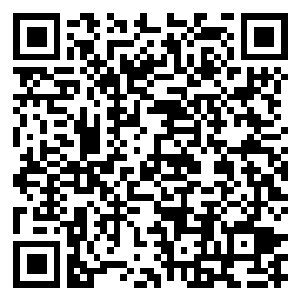 kod QR z danymi kontaktowymi 36733851300000