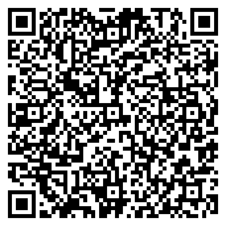 kod QR z danymi kontaktowymi 52420814300000