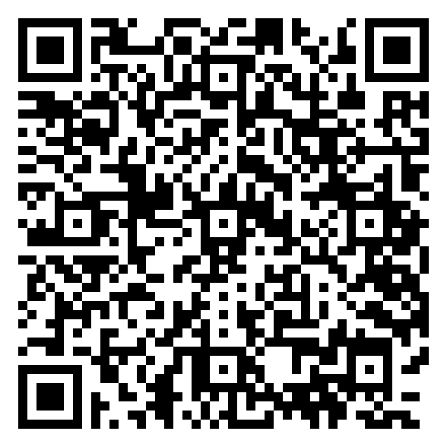 kod QR z danymi kontaktowymi 14201696200000