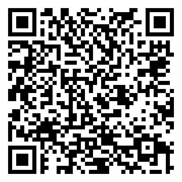 Aquatic Sławomir Jaroma kod QR z danymi kontaktowymi kod QR z danymi kontaktowymi 30018894500000