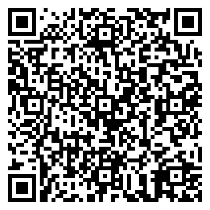 kod QR z danymi kontaktowymi 52466141100000