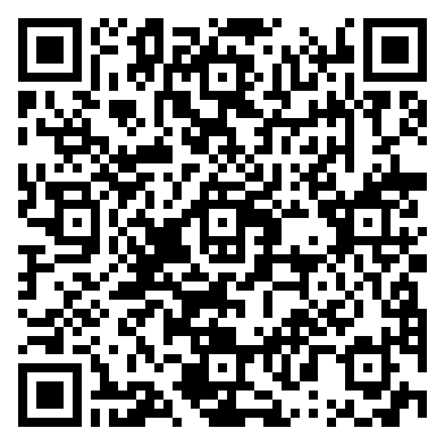 kod QR z danymi kontaktowymi 52038518000000