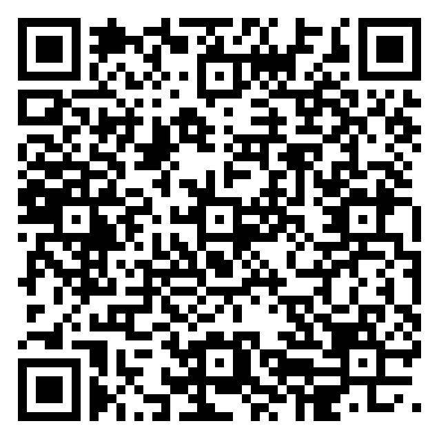 kod QR z danymi kontaktowymi 19222066900000