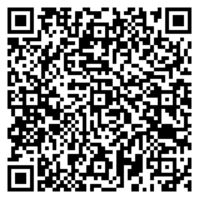 kod QR z danymi kontaktowymi 08120031600000
