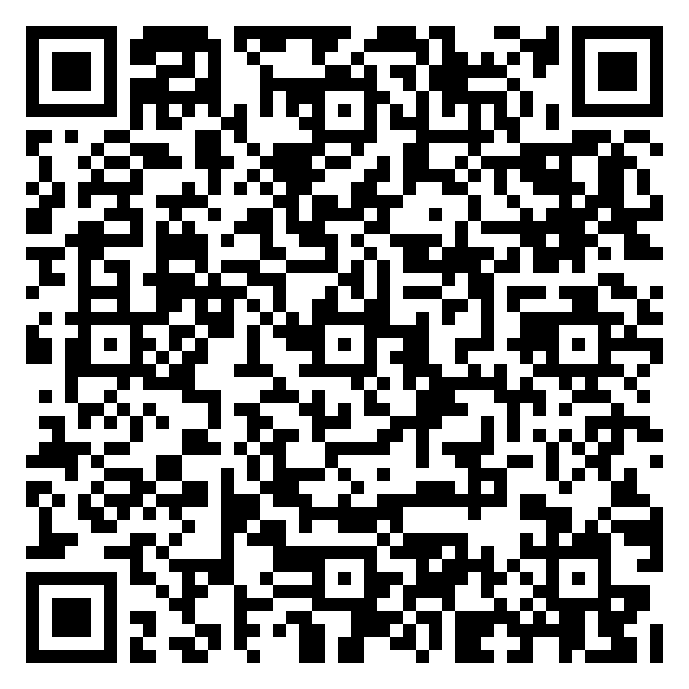 kod QR z danymi kontaktowymi 38384359800000