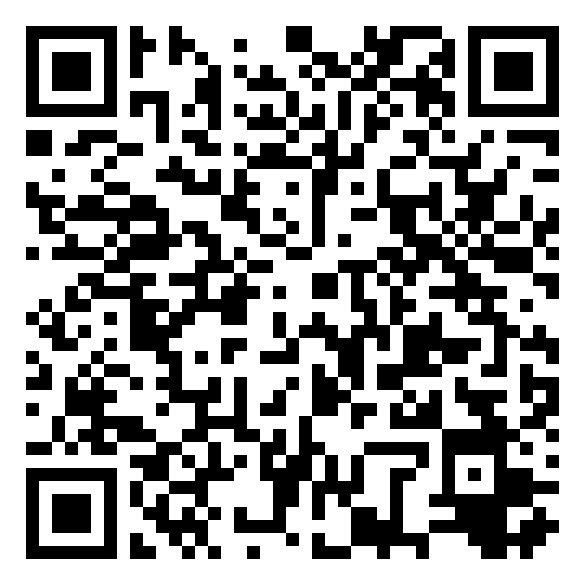 kod QR z danymi kontaktowymi 01077996100000