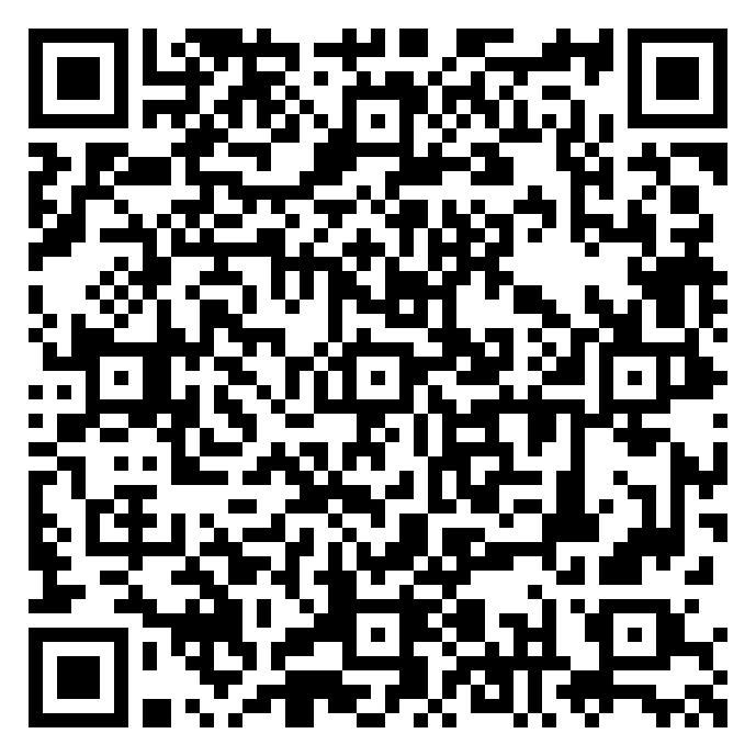 kod QR z danymi kontaktowymi 01717874000000