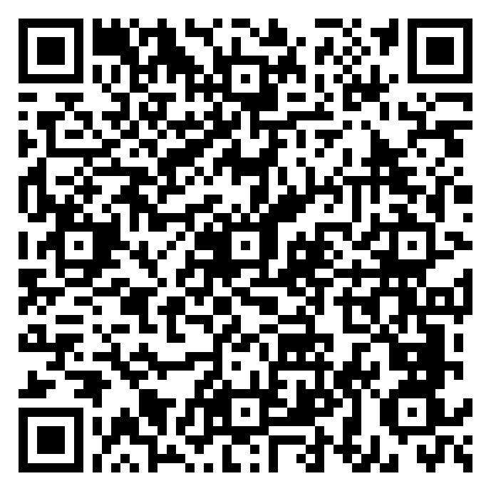 kod QR z danymi kontaktowymi 19297284300000