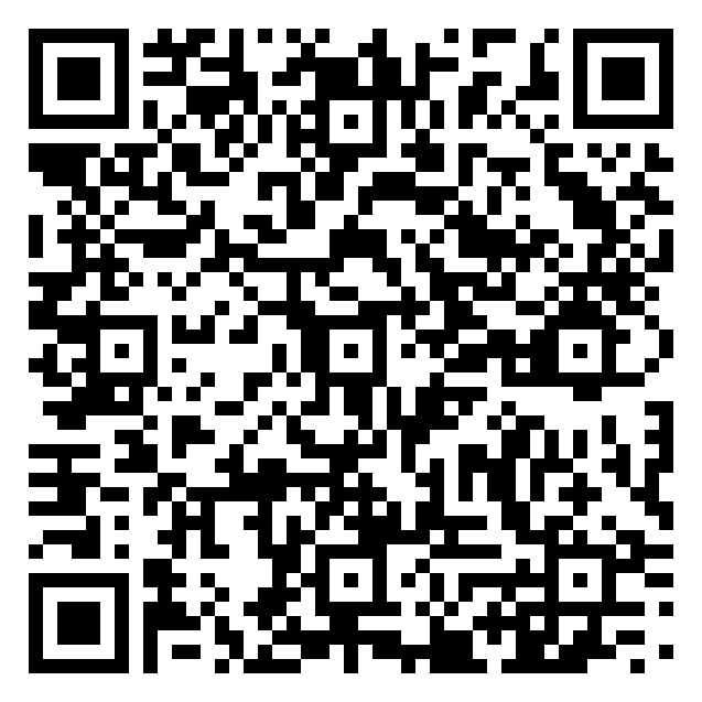 kod QR z danymi kontaktowymi 38194198300000