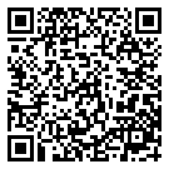 kod QR z danymi kontaktowymi 06052488300000