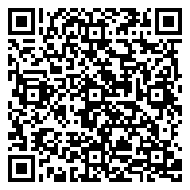 kod QR z danymi kontaktowymi 00595329400000