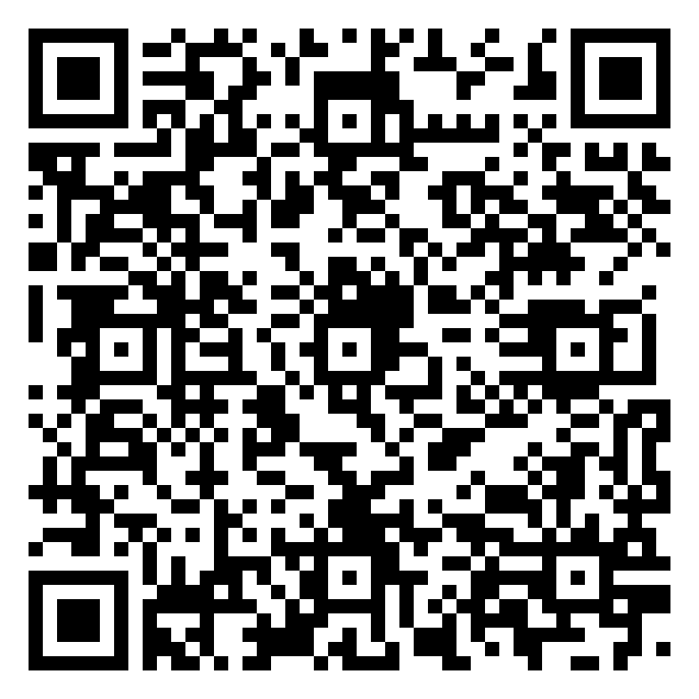 kod QR z danymi kontaktowymi 36351600100000