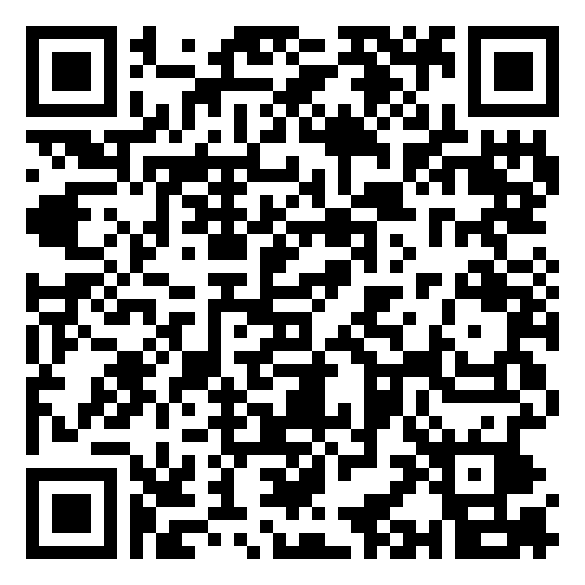 kod QR z danymi kontaktowymi 52569262600000