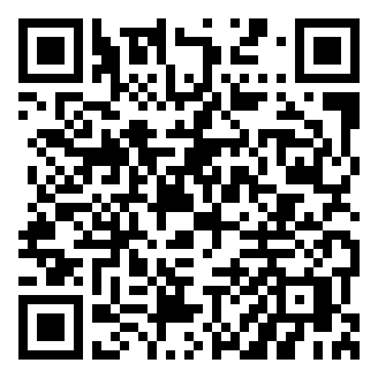 kod QR z danymi kontaktowymi 52216821500000
