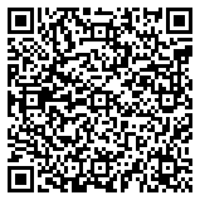 kod QR z danymi kontaktowymi 52849215800000