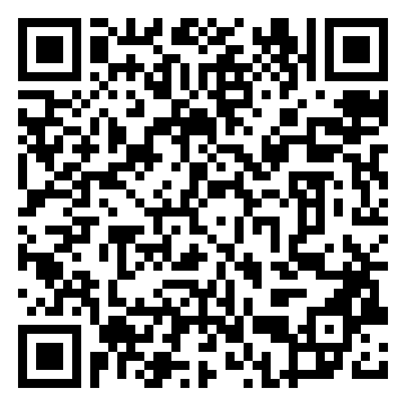 kod QR z danymi kontaktowymi 52989013900000