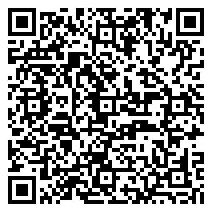 kod QR z danymi kontaktowymi 38329438700000