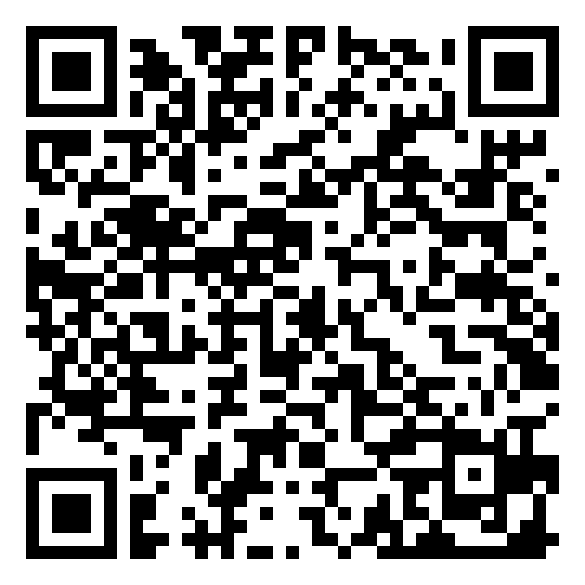 kod QR z danymi kontaktowymi 54201286800000