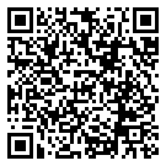 kod QR z danymi kontaktowymi 38717155200000