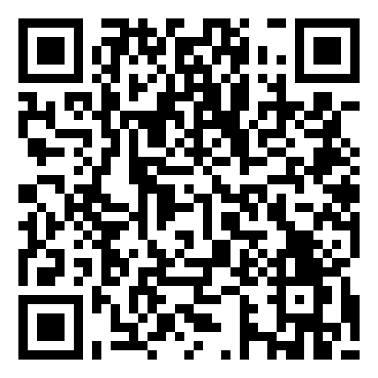 kod QR z danymi kontaktowymi 54066740100000