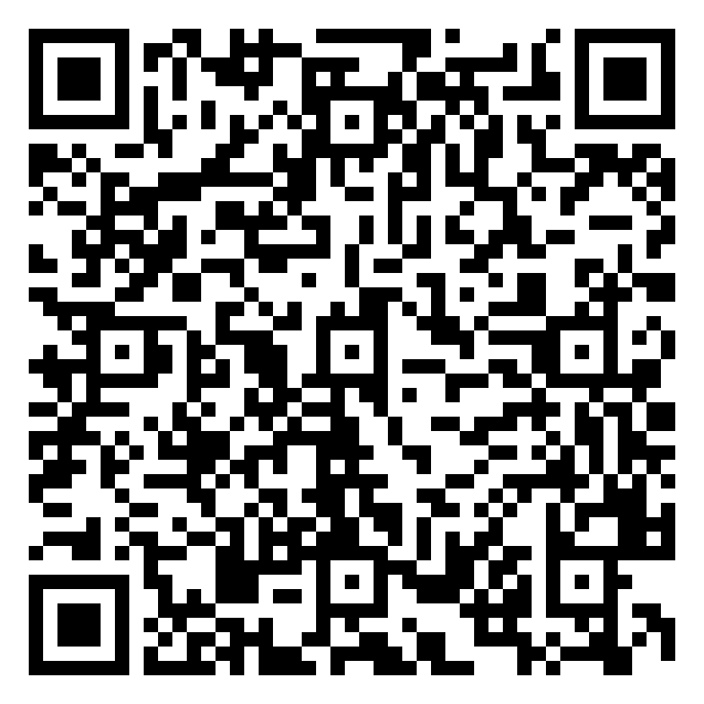 kod QR z danymi kontaktowymi 38381184200000