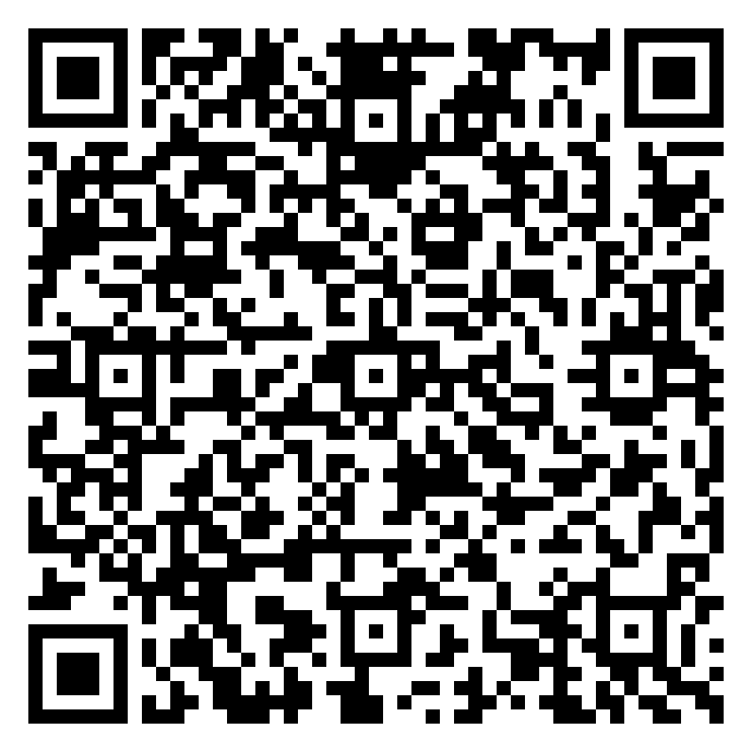 kod QR z danymi kontaktowymi 38559155700000