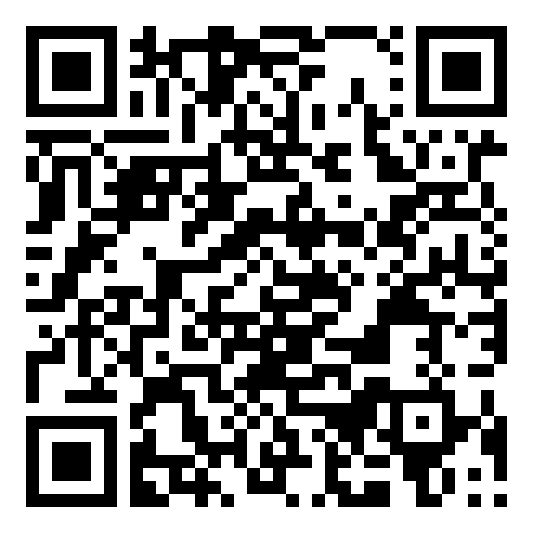 kod QR z danymi kontaktowymi 18096213300000