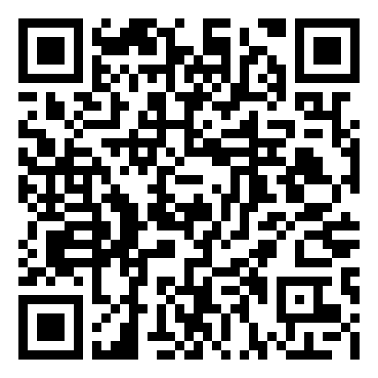 kod QR z danymi kontaktowymi 36267544700000