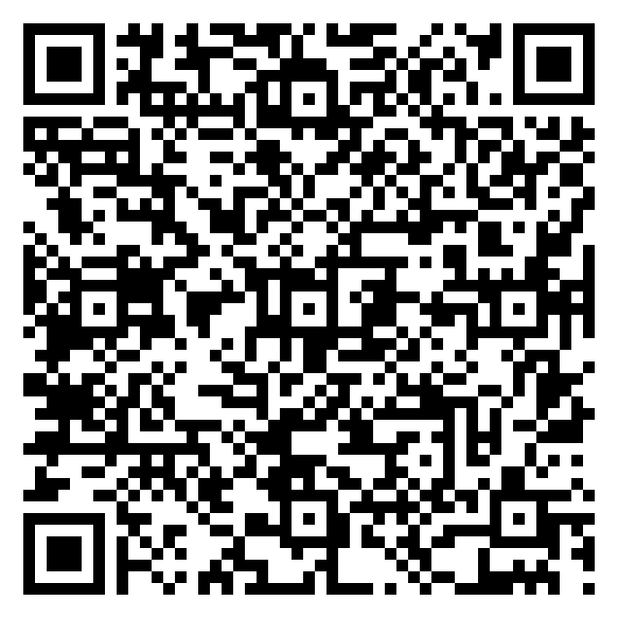 kod QR z danymi kontaktowymi 01733259400000