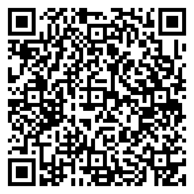 AQUAWORX MAREK PUCHALSKI kod QR z danymi kontaktowymi kod QR z danymi kontaktowymi 00391047000000
