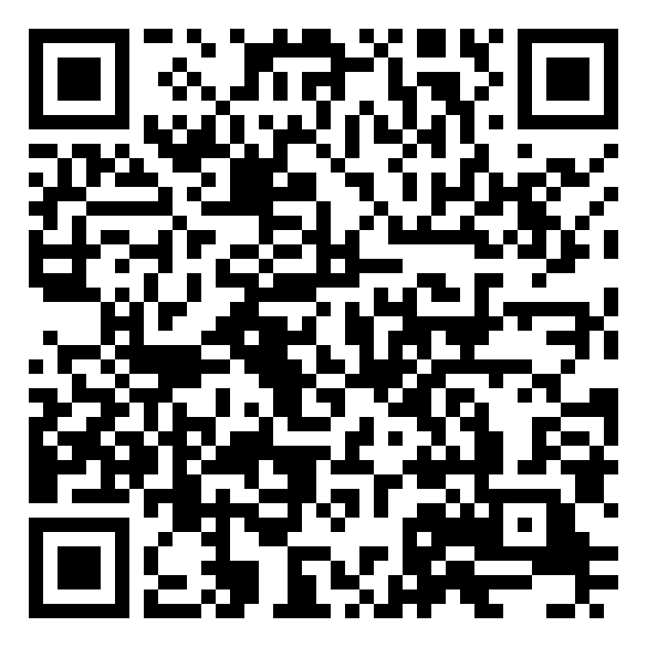 kod QR z danymi kontaktowymi 27668647200000