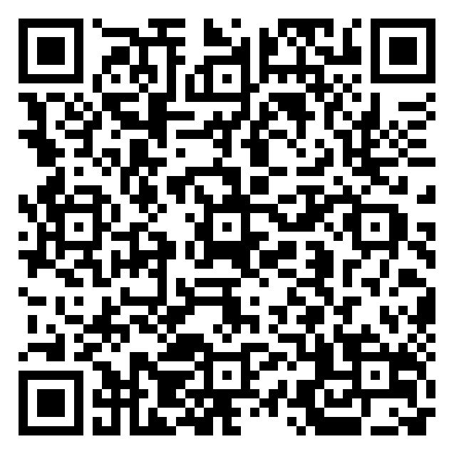 kod QR z danymi kontaktowymi 38352567400000