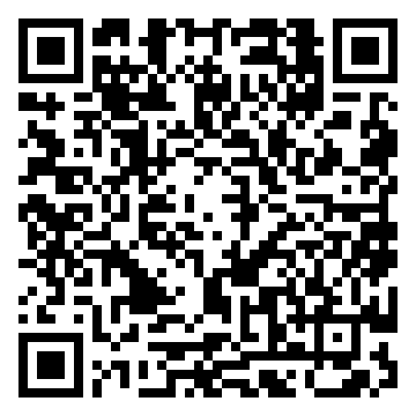 Aque Fortuna kod QR z danymi kontaktowymi kod QR z danymi kontaktowymi 36569816000000