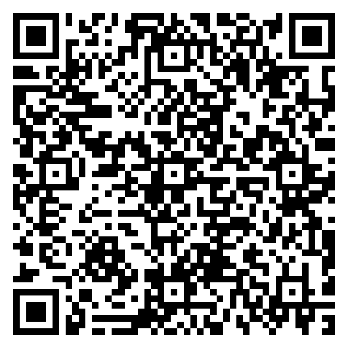 kod QR z danymi kontaktowymi 85172909600000