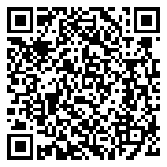 kod QR z danymi kontaktowymi 12241820000000