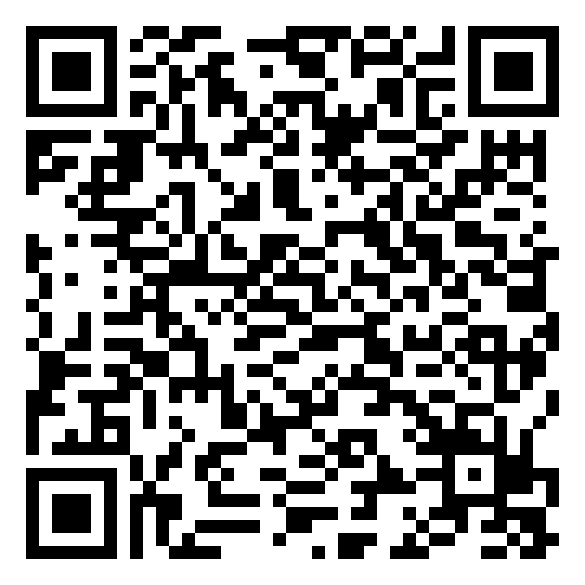 kod QR z danymi kontaktowymi 36890180900000
