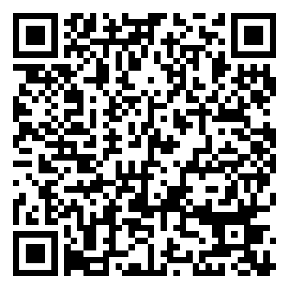kod QR z danymi kontaktowymi 36083691700000
